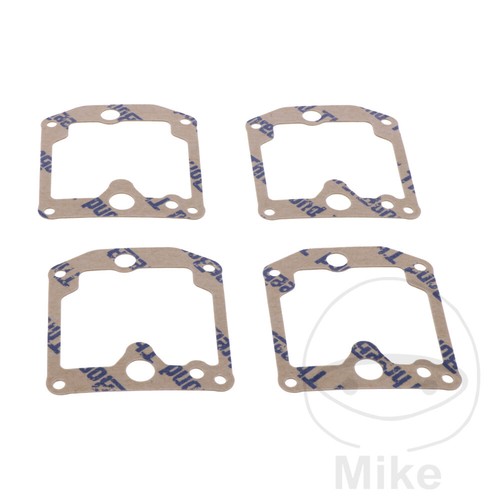 Tourmax float chamber gaskets - tourmax,