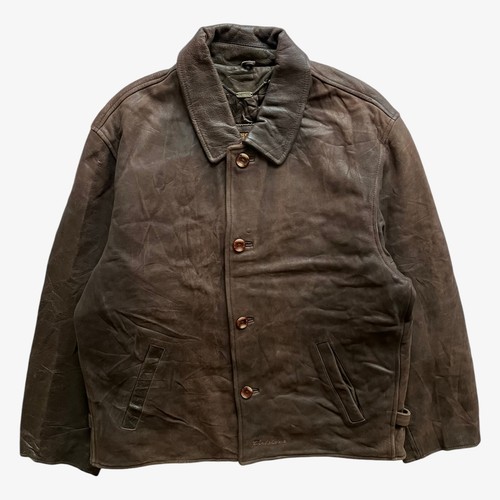 Vintage 90s men - men's, r