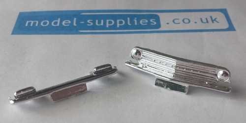 Spot 280 405 vauxhall - spot,