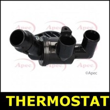 Thermostat FOR AUDI A4 220bhp