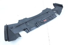 BMW K 1200 S K40 K12S Cover