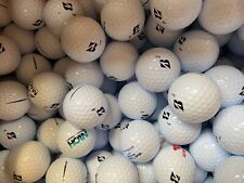 24 PEARL  NEAR MINT GRADE 2024