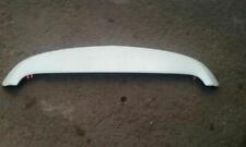 NEW VAUXHALL ASTRA H MK5 3