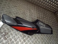 Yamaha TZR250 TZR 250 3MA Left