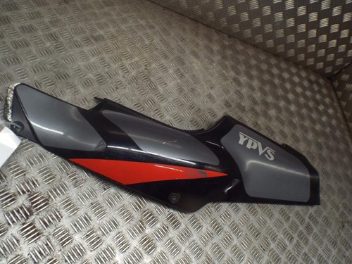 Yamaha tzr250 tzr 250 - yamaha,