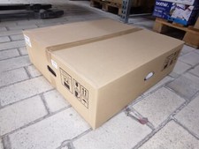 Konica Minolta AA6VR70111 Transfer Unit for Konica Minolta Bizhub 308e/368e