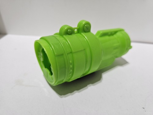 Nerf strike elite scope - elite,