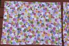 2pc IKEA Renate Slinga WILJ