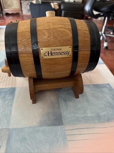 Oak aging barrel mini - oak,