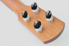 K.Yairi UC-M1 [Domestic