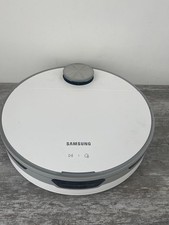 Samsung  Genuine Jet Bot+