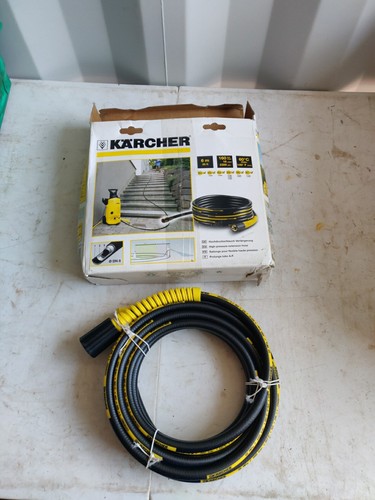 Karcher high pressure - karcher,