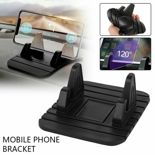 Car dashboard nons lip - lip, mat