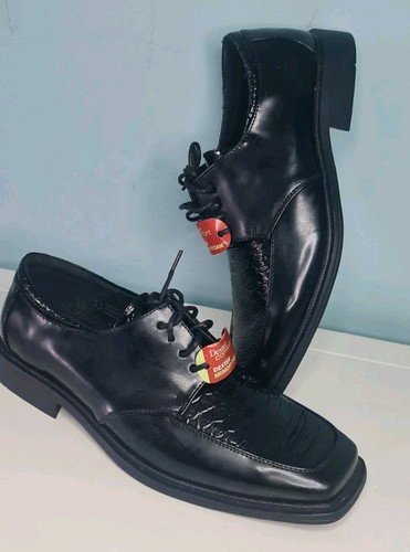 Dexter comfort shoes - shoes, uk