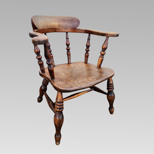 Stunning antique 19th - antique,