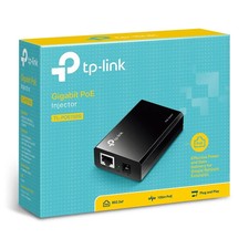 Brand New & Sealed TP-Link