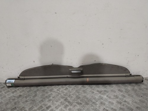 8200278677 parcel shelf - parcel, /