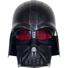 Hasbro Star Wars Darth Vader