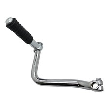 Yamaha Kickstart FS1 FS1E 394 596 Fits All Pedal Models Bulk Purchase RRP £34.95