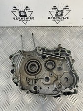 Honda cg125 125 xr125 xr - cg125,