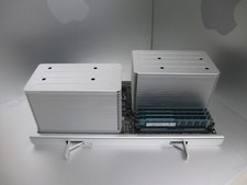 Apple Mac Pro 5,1 2012