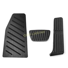 For 2019-2021 Toyota RAV4