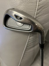 TaylorMade R7 XD Rac 4 IRON T
