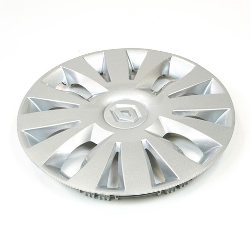 Renault clio mk3 - renault, 15"