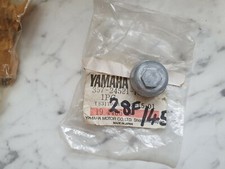 yamaha dt125 86 87 dt125g/h