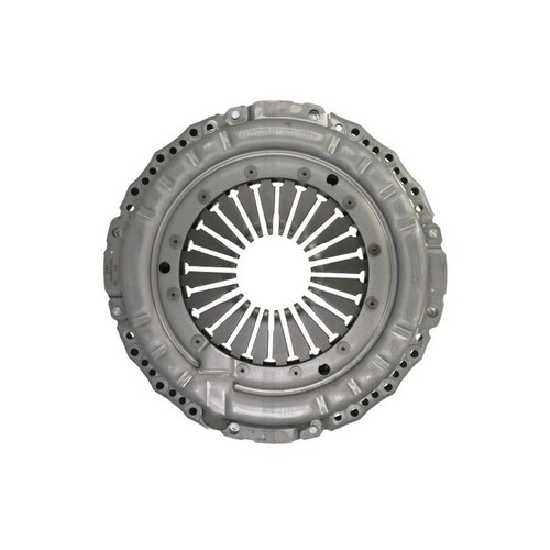Fits luk 143 - 10, clutch