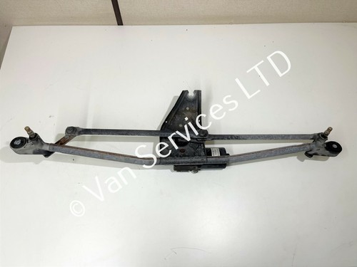 Genuine ford transit mk6 mk7 - ford,