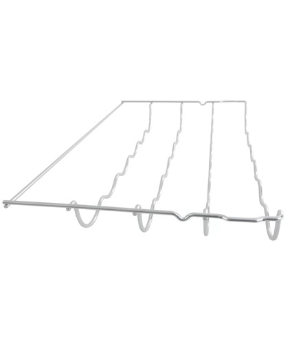 Husky bottle shelf - husky,