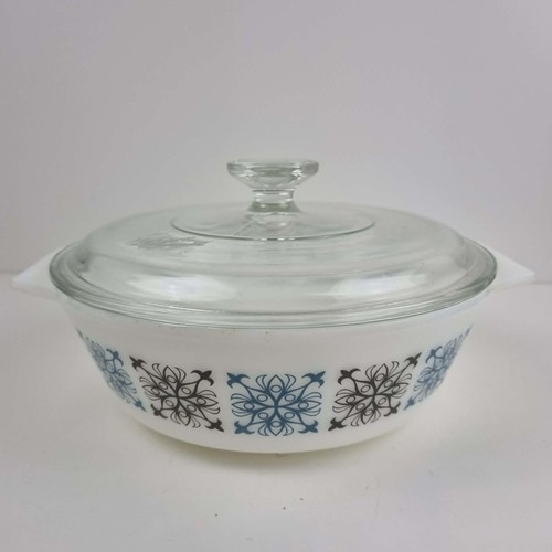 Vintage large jaj - vintage,