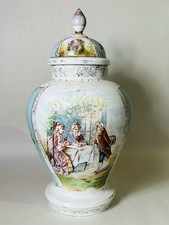 Antique Victoria Carlsbad