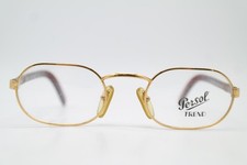 Vintage Persol RATTI JOYCE