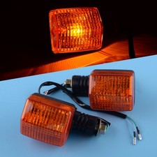 Turn Signal Light Tail Lamp
