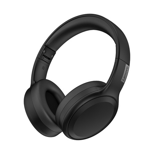 Lenovo th30 wireless - th30,