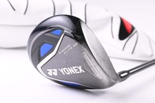 Yonex Ezone Elite 3 #3 Wood /