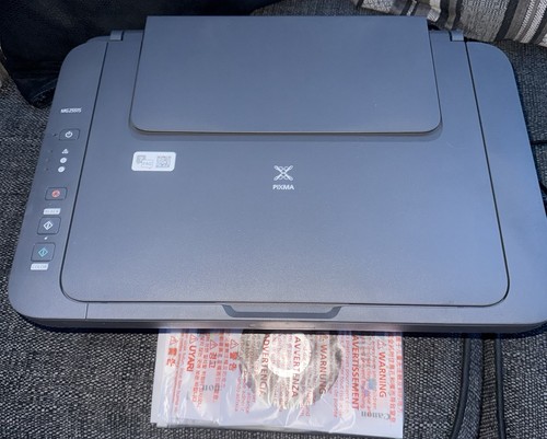 Canon pixma mg2551s all one - canon, all-in-one