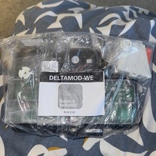 Pyronix DELTAMOD-WE Wireless