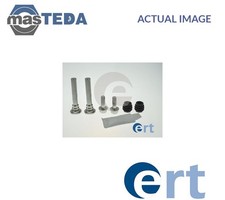 410095 BRAKE CALIPER REPAIR