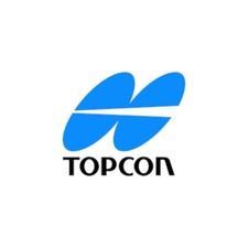 9063-1036-16Y    ASSY, RG213 X