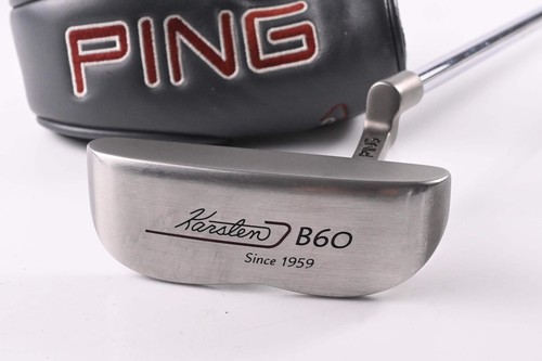 Ping karsten 1959 - 1959, putter