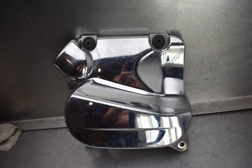 Yamaha xvs 125 drag - xvs,