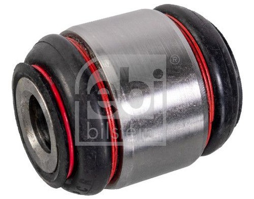 Febi 21174 rear left right - rear,