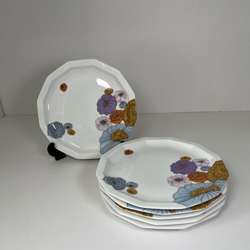 Rosenthal studio linie - rosenthal,