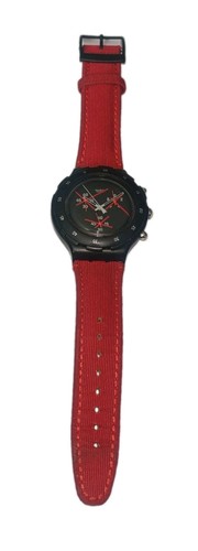 Vintage 1997 swatch - swatch, wristwatch
