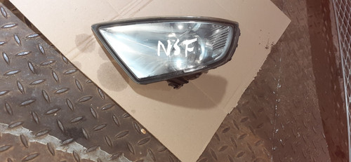 Ford mondeo mk3 - mondeo, light