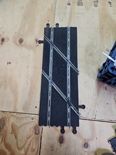 Scalextric PT65 Pitstop Or Le