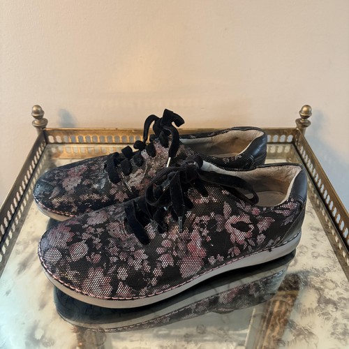 Alegria shoes womens size - shoes, 39